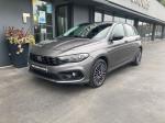 fiat-tipo-2021-diesel-1248cc