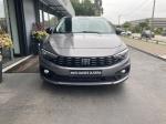 fiat-tipo-2021-diesel-1248cc
