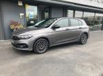fiat-tipo-2021-diesel-1248cc