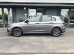 fiat-tipo-2021-diesel-1248cc