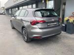 fiat-tipo-2021-diesel-1248cc