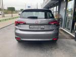 fiat-tipo-2021-diesel-1248cc