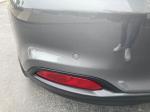 fiat-tipo-2021-diesel-1248cc