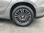 fiat-tipo-2021-diesel-1248cc
