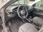 fiat-tipo-2021-diesel-1248cc