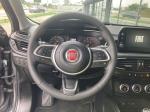 fiat-tipo-2021-diesel-1248cc