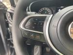 fiat-tipo-2021-diesel-1248cc