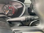 fiat-tipo-2021-diesel-1248cc