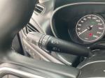 fiat-tipo-2021-diesel-1248cc