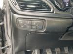 fiat-tipo-2021-diesel-1248cc