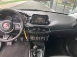 fiat-tipo-2021-diesel-1248cc