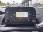fiat-tipo-2021-diesel-1248cc