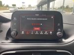 fiat-tipo-2021-diesel-1248cc