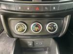 fiat-tipo-2021-diesel-1248cc