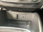 fiat-tipo-2021-diesel-1248cc