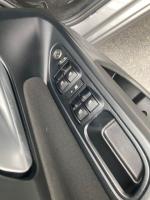fiat-tipo-2021-diesel-1248cc