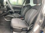 fiat-tipo-2021-diesel-1248cc