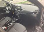 fiat-tipo-2021-diesel-1248cc
