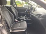 fiat-tipo-2021-diesel-1248cc