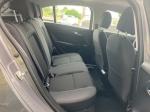 fiat-tipo-2021-diesel-1248cc