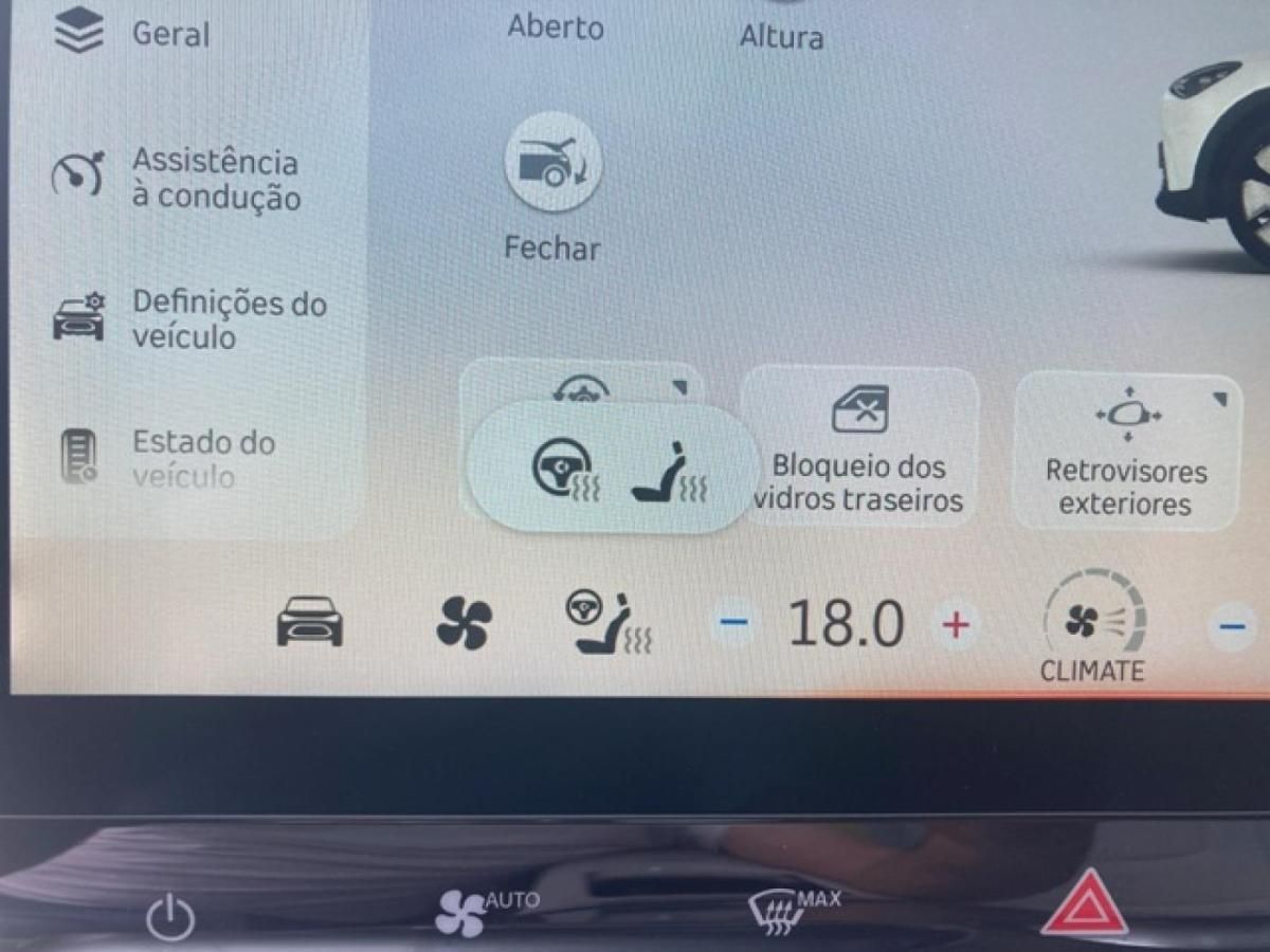 smart-1-2024-eletrico-0cc