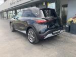 smart-1-2024-eletrico-0cc