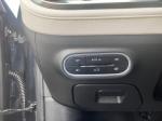 smart-1-2024-eletrico-0cc