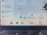 smart-1-2024-eletrico-0cc
