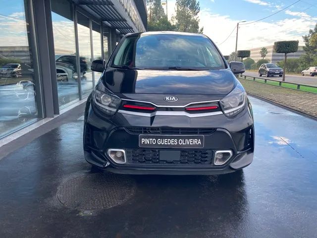 kia-picanto-2021-gasolina-998cc