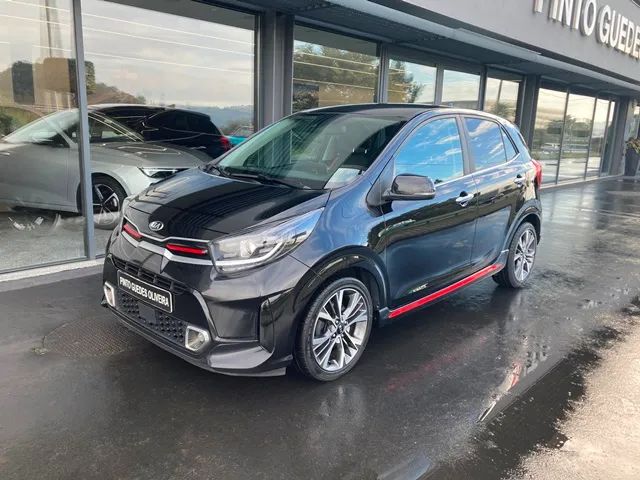 kia-picanto-2021-gasolina-998cc