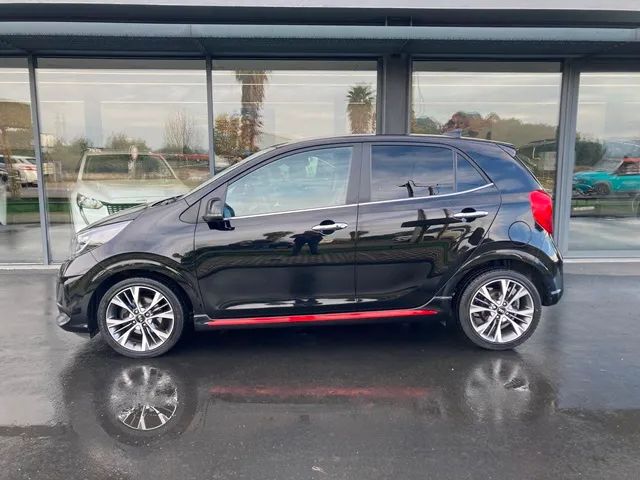 kia-picanto-2021-gasolina-998cc