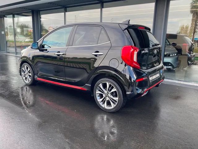 kia-picanto-2021-gasolina-998cc