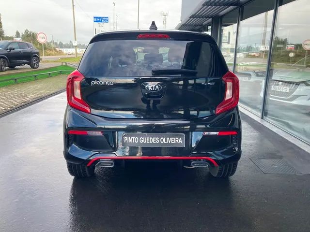 kia-picanto-2021-gasolina-998cc