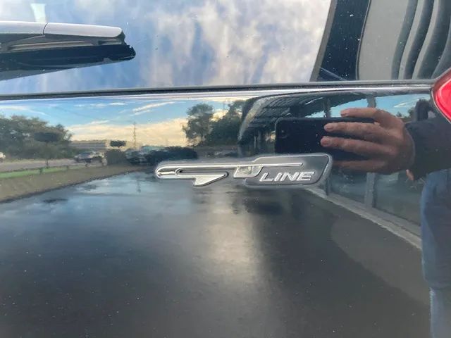 kia-picanto-2021-gasolina-998cc