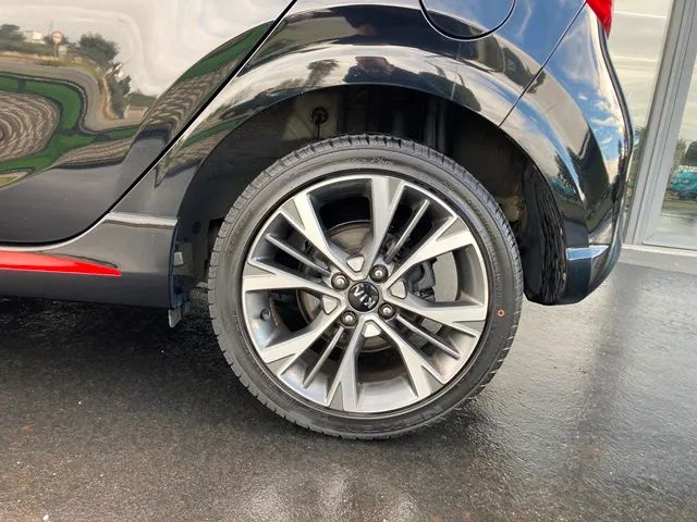 kia-picanto-2021-gasolina-998cc