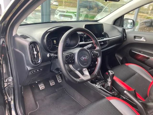 kia-picanto-2021-gasolina-998cc