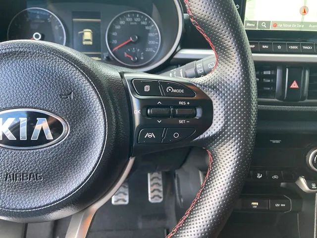 kia-picanto-2021-gasolina-998cc
