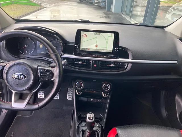 kia-picanto-2021-gasolina-998cc