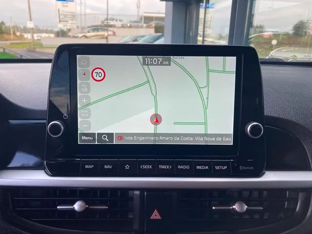 kia-picanto-2021-gasolina-998cc