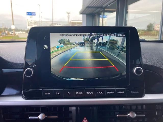 kia-picanto-2021-gasolina-998cc