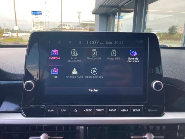 kia-picanto-2021-gasolina-998cc