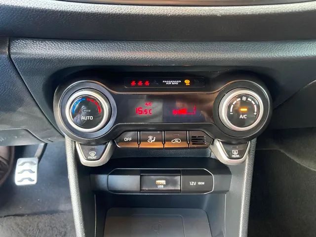 kia-picanto-2021-gasolina-998cc