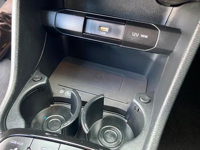 kia-picanto-2021-gasolina-998cc