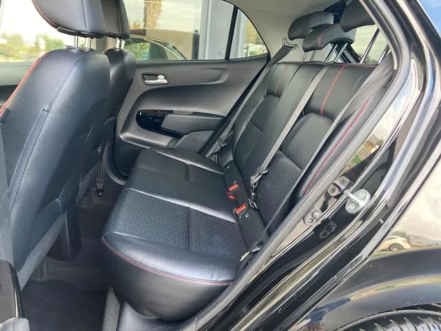 kia-picanto-2021-gasolina-998cc