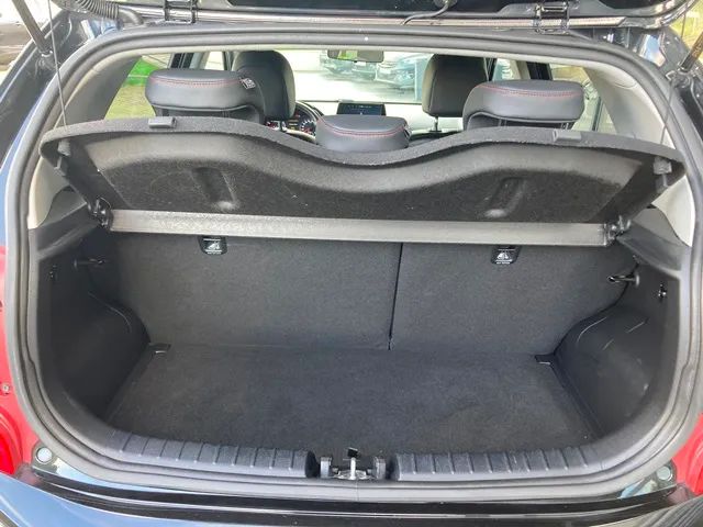 kia-picanto-2021-gasolina-998cc
