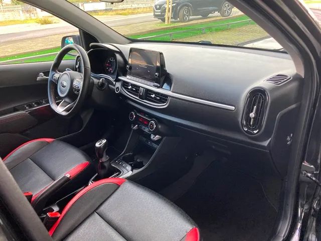 kia-picanto-2021-gasolina-998cc