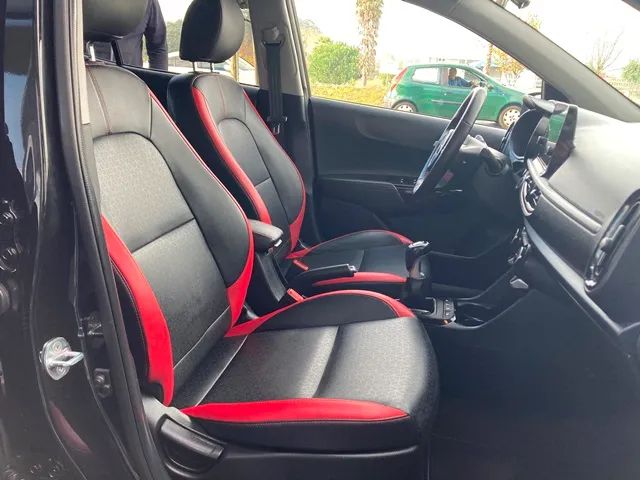 kia-picanto-2021-gasolina-998cc
