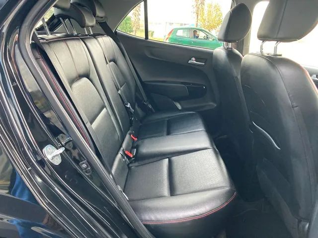 kia-picanto-2021-gasolina-998cc