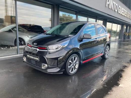 kia-picanto-2021-gasolina-998cc