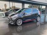 kia-picanto-2021-gasolina-998cc